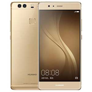 HUAWEI Mate 30 Pro 5G 全网通